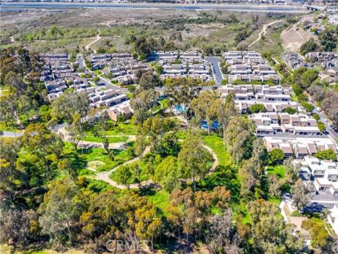 11 Northwind 41 Court, Newport Beach, CA