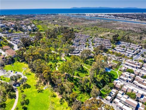 11 Northwind 41 Court, Newport Beach, CA