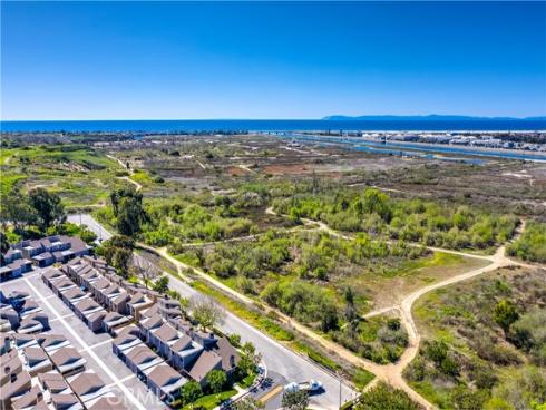 11 Northwind 41 Court, Newport Beach, CA