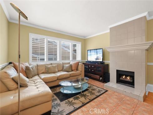 11 Northwind 41 Court, Newport Beach, CA