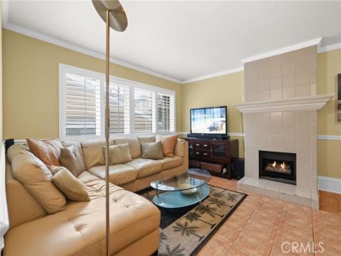 11 Northwind 41 Court, Newport Beach, CA