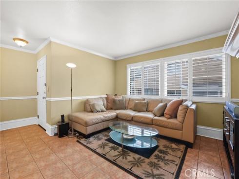 11 Northwind 41 Court, Newport Beach, CA