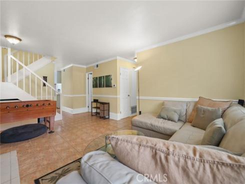 11 Northwind 41 Court, Newport Beach, CA