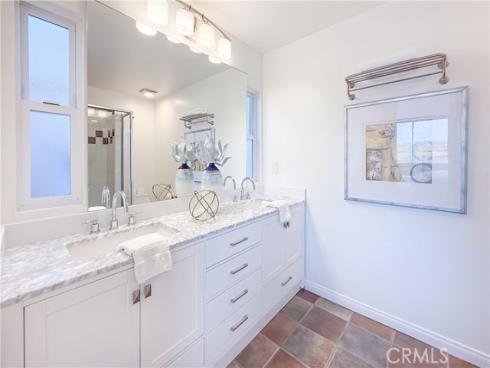 223 Canal Street, Newport Beach, CA