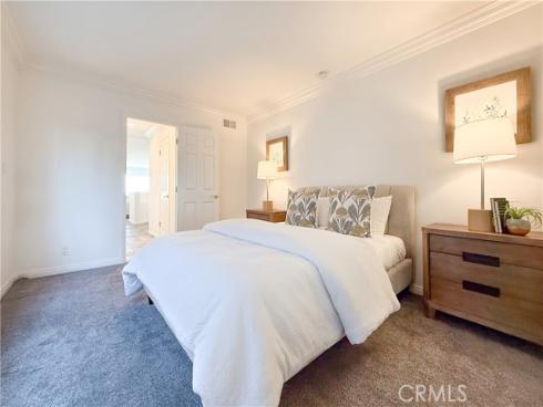 223 Canal Street, Newport Beach, CA