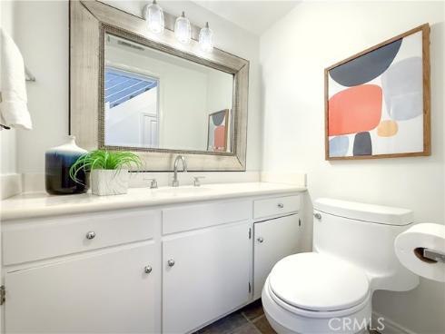 223 Canal Street, Newport Beach, CA