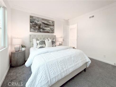 223 Canal Street, Newport Beach, CA