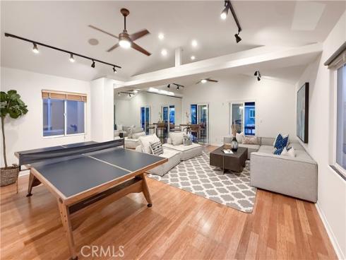 223 Canal Street, Newport Beach, CA