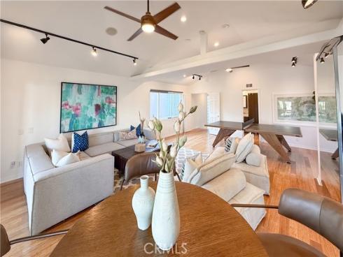 223 Canal Street, Newport Beach, CA