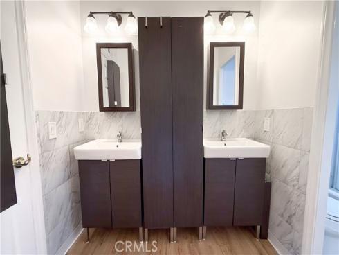 223 Canal Street, Newport Beach, CA