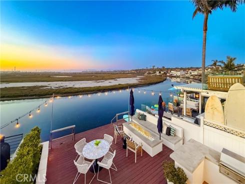 223 Canal Street, Newport Beach, CA