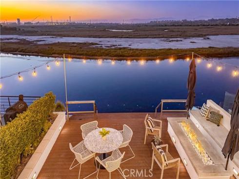 223 Canal Street, Newport Beach, CA