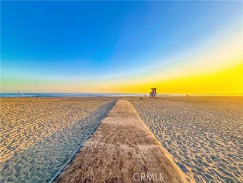 223  Canal   Street, Newport Beach, CA