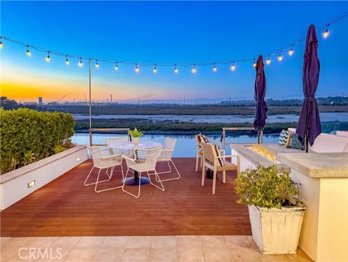 223 Canal Street, Newport Beach, CA