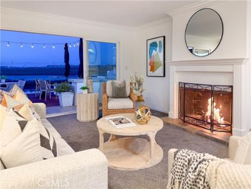 223 Canal Street, Newport Beach, CA