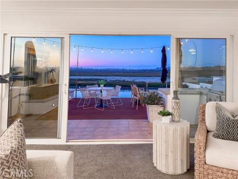 223 Canal Street, Newport Beach, CA