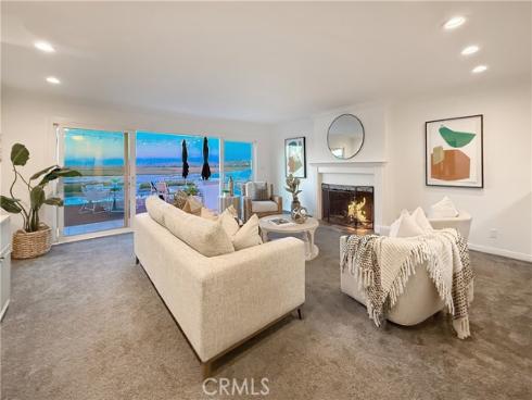 223 Canal Street, Newport Beach, CA