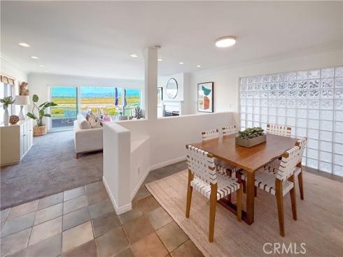 223 Canal Street, Newport Beach, CA