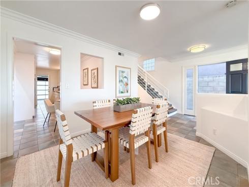 223 Canal Street, Newport Beach, CA