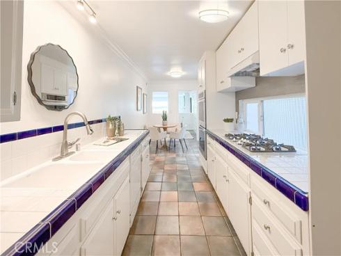 223 Canal Street, Newport Beach, CA