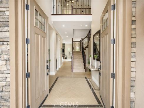 1977 Port Cardiff Place , Newport Beach, CA