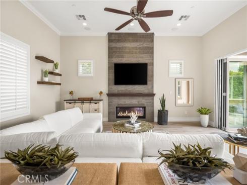 1977 Port Cardiff Place , Newport Beach, CA