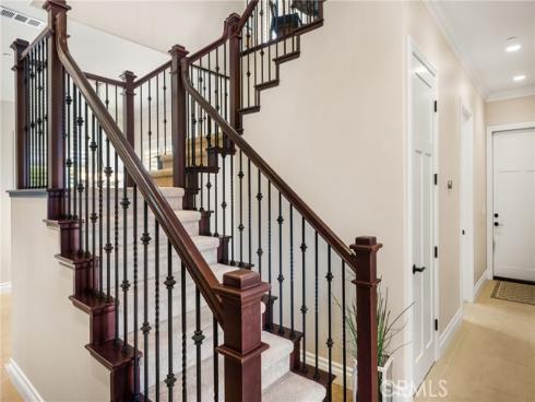 1977 Port Cardiff Place , Newport Beach, CA