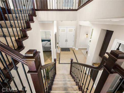 1977 Port Cardiff Place , Newport Beach, CA