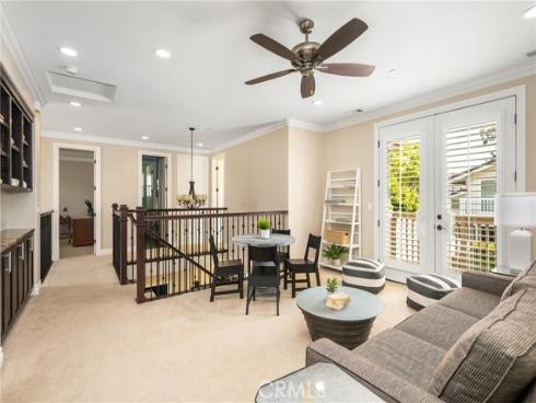 1977 Port Cardiff Place , Newport Beach, CA