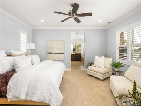 1977 Port Cardiff Place , Newport Beach, CA