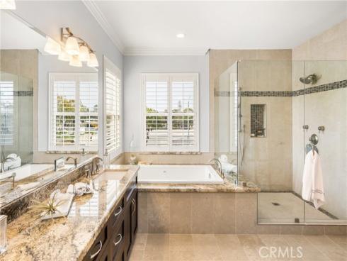 1977 Port Cardiff Place , Newport Beach, CA