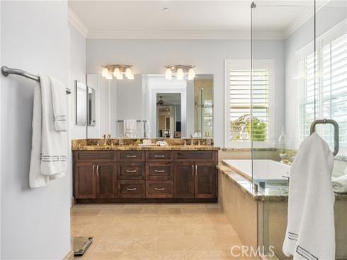 1977 Port Cardiff Place , Newport Beach, CA