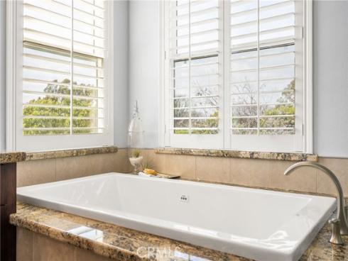 1977 Port Cardiff Place , Newport Beach, CA