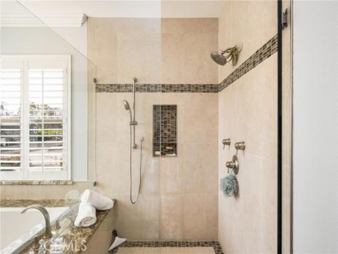 1977 Port Cardiff Place , Newport Beach, CA