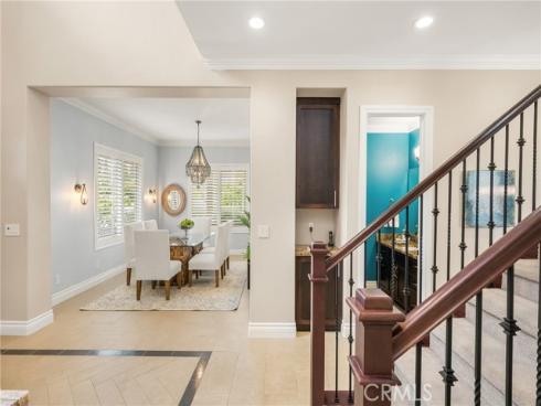 1977 Port Cardiff Place , Newport Beach, CA