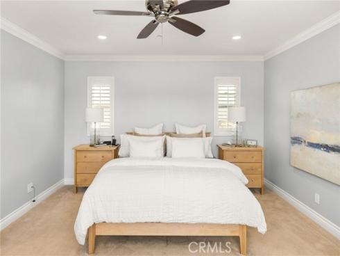 1977 Port Cardiff Place , Newport Beach, CA