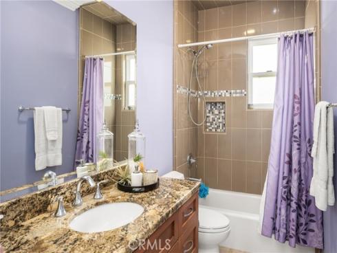 1977 Port Cardiff Place , Newport Beach, CA