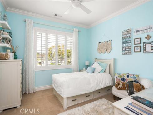 1977 Port Cardiff Place , Newport Beach, CA