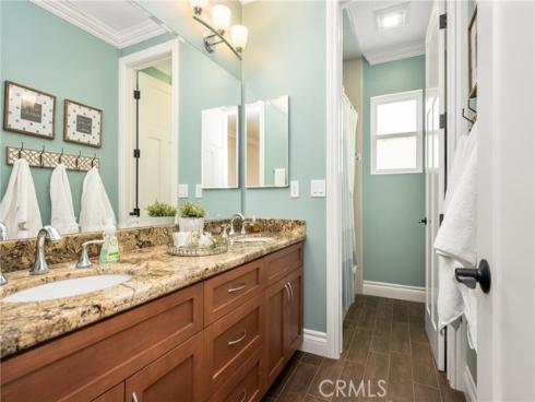 1977 Port Cardiff Place , Newport Beach, CA