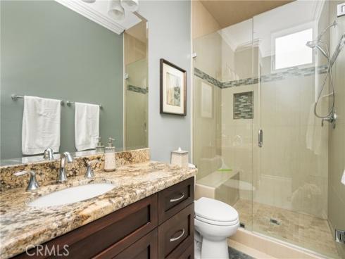 1977 Port Cardiff Place , Newport Beach, CA