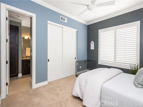 1977 Port Cardiff Place , Newport Beach, CA