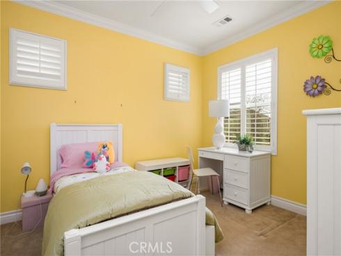 1977 Port Cardiff Place , Newport Beach, CA