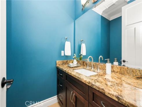 1977 Port Cardiff Place , Newport Beach, CA