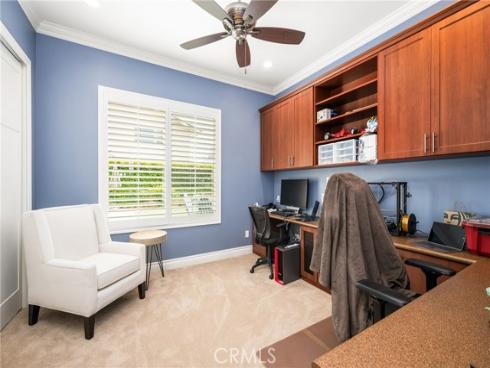 1977 Port Cardiff Place , Newport Beach, CA