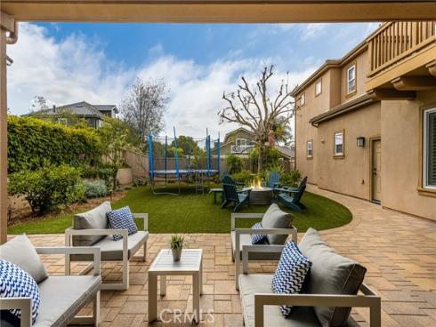 1977 Port Cardiff Place , Newport Beach, CA