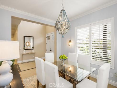 1977 Port Cardiff Place , Newport Beach, CA