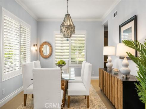 1977 Port Cardiff Place , Newport Beach, CA