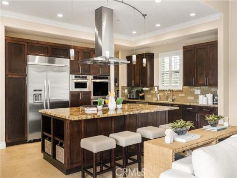 1977 Port Cardiff Place , Newport Beach, CA