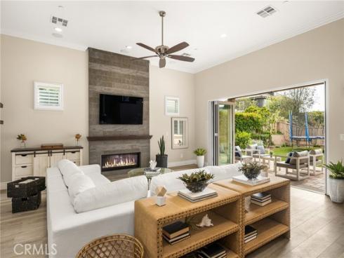 1977 Port Cardiff Place , Newport Beach, CA