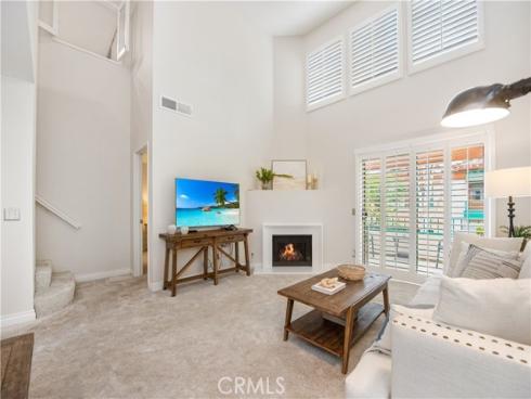 82  Villa Point   Drive, Newport Beach, CA